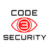 Code 3 Security