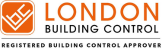 London Building Control