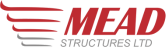 Mead Structures