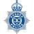 Sussex Police